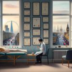 Acupuncture Costs: Essential Insights for Your Treatment Sessions