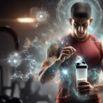 Protein Powders: Essential Insights for Teen Athletes