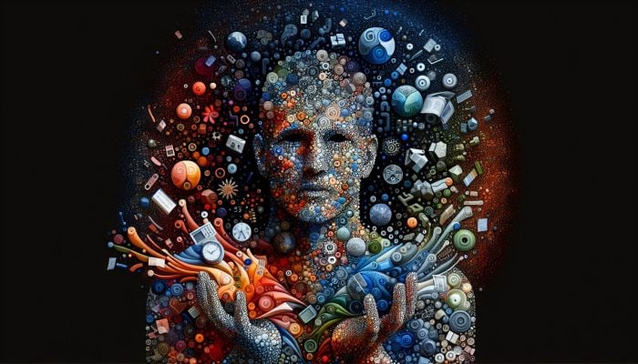 Debt Consolidation Loans: Essential Guide for UK Beginners