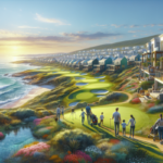 Entry Level Homes in Mossel Bay Property Market Trends