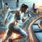 High-Intensity Interval Training for Women in the UK