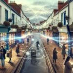 E-commerce SEO Solutions Tailored for Newton Abbot Businesses