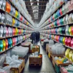 Polythene Gloves: Key Buying Tips for Residents of Hull