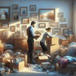 House Clearance Solutions to Tackle Urban Issues in Coventry