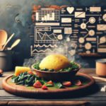 Kenyan Ugali Recipes: Mastering Sukuma Wiki Techniques