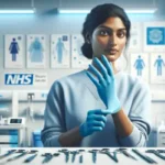Medical Gloves: An Essential Guide to PPE Types