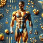 Hormones and Men’s Health: Key Insights You Should Know