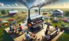 Smoker Selection Tips for Perfect Backyard Cooking