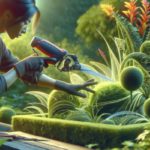 Edge Detailing Trimmers: Expert Techniques for Precision Refining