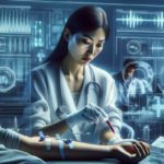 Blood Grouping Test: An Essential Guide for Great Malvern