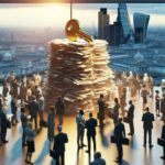 Debt Consolidation for High Amounts: Essential Lender Guide