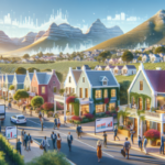 Stellenbosch Property Hotspots for Entry-Level Buyers