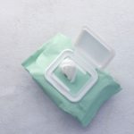 Baby Wipes and Leather: A Bad Pairing to Avoid