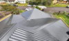 Roofing Options: A Guide for Central Coast Homes