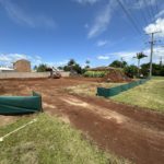 Knock Down Rebuild in Brisbane: Steps to Secure Approval