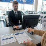 Drop Fee in Car Rental: A Guide to Related Expenses