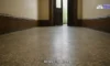 Terrazzo Floors: Uncovering Hidden Home Risks in Glasgow