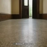 Terrazzo Floors: Uncovering Hidden Home Risks in Glasgow