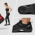 Prio Xero Shoes: Unmatched Performance and Comfort Await