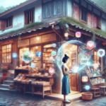 Cinderford Small Businesses’ Social Media Strategy Insights