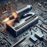 Heat Tools Optimisation: Key Strategies for Minimising Damage