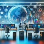 Scaling Your Virtual Assistant Business Worldwide