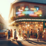 Local SEO Strategies for Enhancing Wareham Small Business Visibility