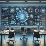 Ads Platform for Supplements: How to Make the Right Choice