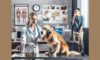 Pet Health Checks: Essential Steps After Travel