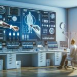 Diabetes Blood Test Guide for Barnsley Residents: Key Insights