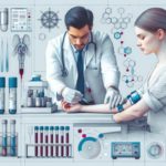 Testosterone Blood Test in Southampton: What to Expect