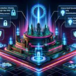 Virtual Assistants: Key Security Basics You Must Know