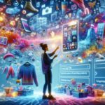 Optimise E-Commerce Videos for Effective Visual Search