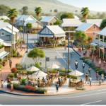 Entry Level Rentals in Kimberley: Flats and Houses Available