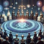 Future Human Virtual Assistants and Ethical Standards