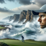 Golf Mental Resilience: Mastering Unshakeable Focus