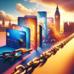 Debt Consolidation Myths: Misconceptions Beyond Large Debts