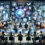 SEO Content Automation Strategies: Discover Advanced Techniques