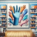 Latex Gauntlet Gloves: A Ordering Guide for Milton Keynes Residents