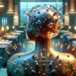 Cupping Therapy in Acupuncture: Benefits and Techniques