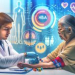 Diabetes Blood Test: Essential Information You Need