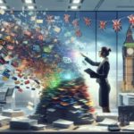 Debt Consolidation Loan Preparation Tips Made Simple