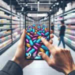 Optimise Visual Search for Supplement Products Efficiently