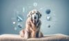 Incontinence Solutions for Dogs: Top Management Tips