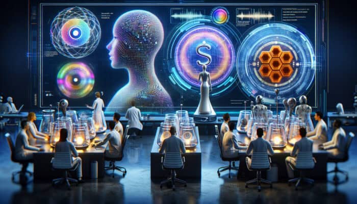 Virtual Assistant Tools for Mastering Innovative Solutions