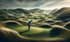 Short Game Mastery in Golf: Key Tips for Success