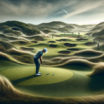 Short Game Mastery in Golf: Key Tips for Success