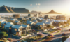 Property Buying Guide for Beginners in Cape Town