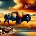 Bison BBQ Techniques: A Complete Guide for Montana Enthusiasts