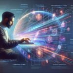 E-Commerce Content Creation: Grasping User Intent